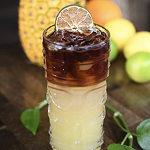 Best Maui Drink Mai Tai