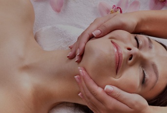 Best Maui Hawaii Spa Review