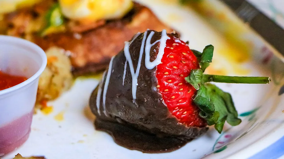 Best Maui Breakfast Spots Grandma's Coffee House