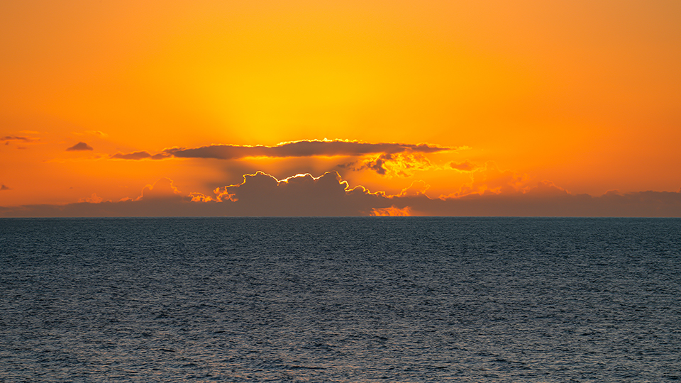 Best Maui Beaches Kamaole