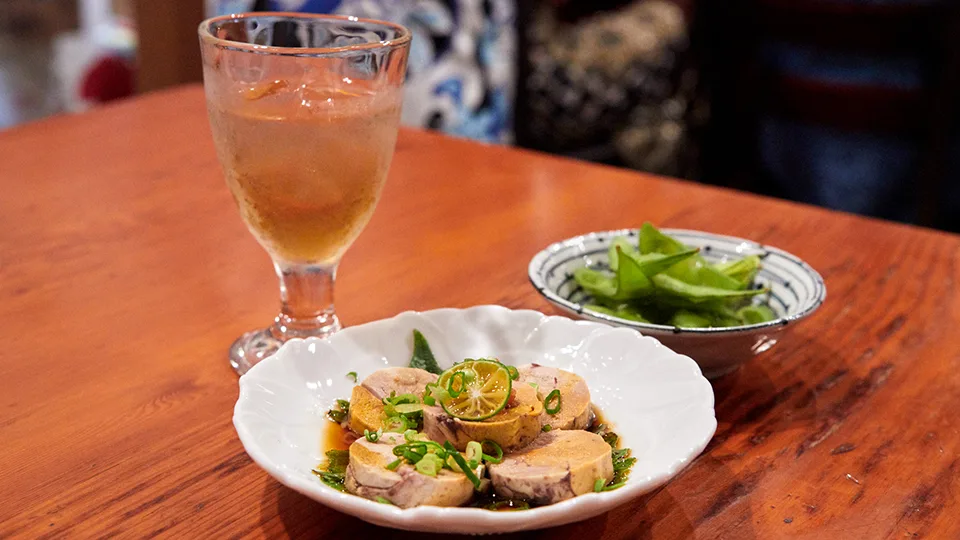 Top Maui Sushi Place Koiso Sushi Bar