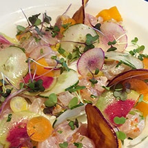 Mamas Fish House Best Maui Hawaii Restaurants Review