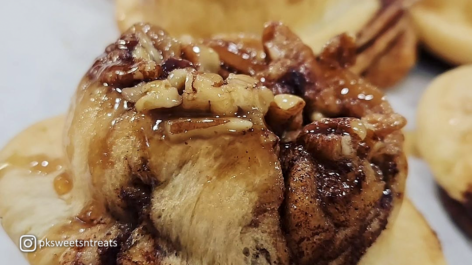 Best Malasadas on Maui Paukukalo Sweets and Treats