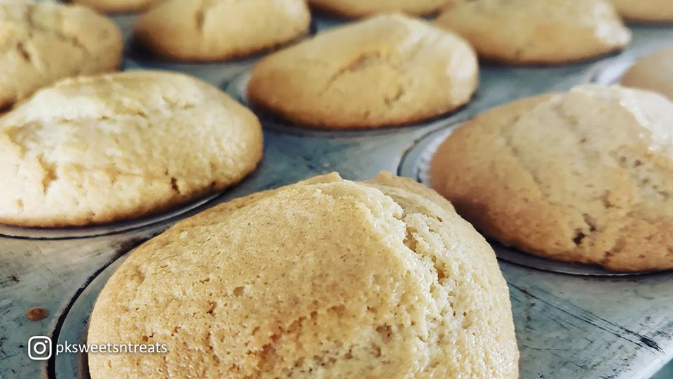 Best Malasadas on Maui Paukukalo Sweets and Treats