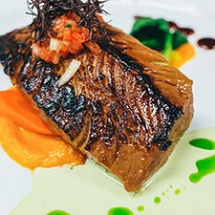 Roys Hawaii Restaurant Honolulu