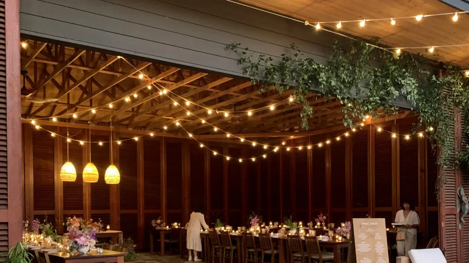 Best Hawaii Wedding Locations South Maui Gardens