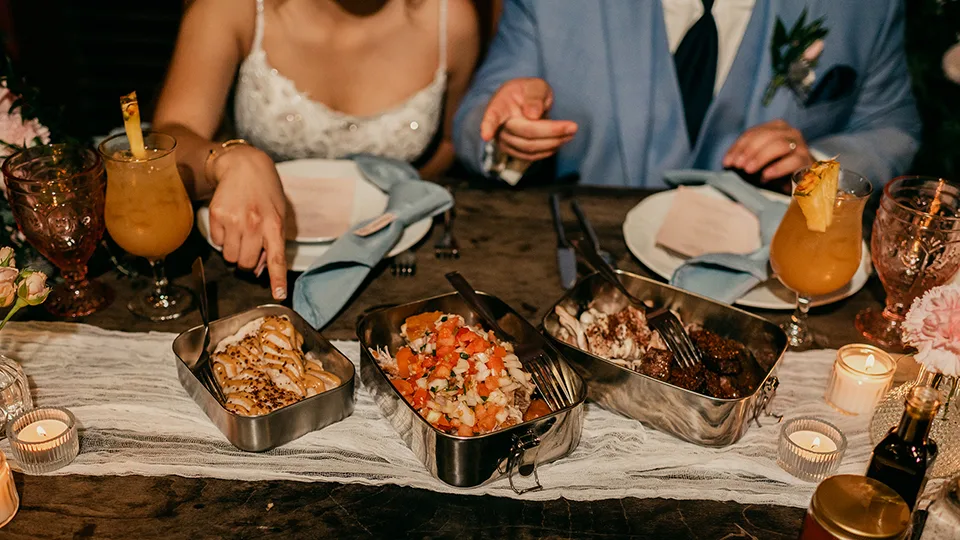 Best Hawaii Wedding Locations South Maui Gardens