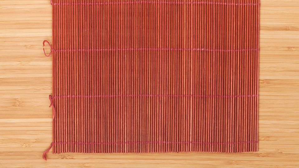 Top Maui Morimoto Sushi