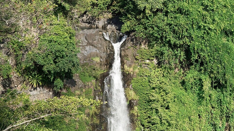 Best Hana Activities Pools Oheo