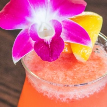 Top Maui Restaurants Plantation Price