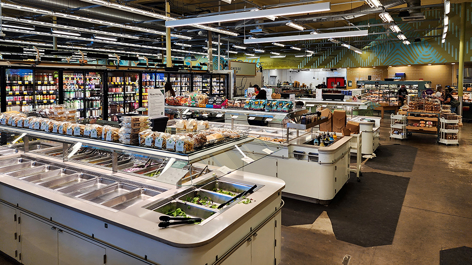 Best All Organic Maui Best All Organic Whole Foods