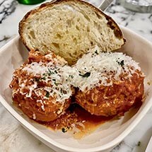 Best Places To Eat Maui Marlow