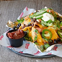 Milagros Best Maui Restaurant Review