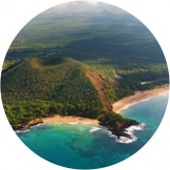 Best Wailea Activities Makena Beach State Park