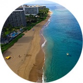Best Activities Lahaina Kaanapali Beach Black Rock