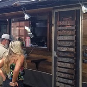 Best Maui Food Trucks Thai Mee Up