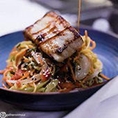 Best Maui Gather on Maui