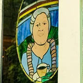 Best Maui Breakfast Grandma's Coffee House