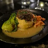 Best Maui Makawao Public House