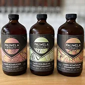 Best Maui Pauwela Beverage Company