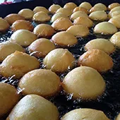 Best Maui Uncle Harry's